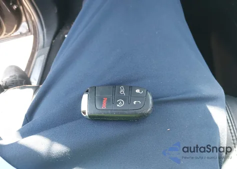 2020 Jeep Grand Cherokee High Altitude 4X4 from USA, damaged, VIN 1C4RJFCG1LC353964